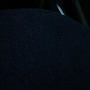 Meet your Posher, Joe